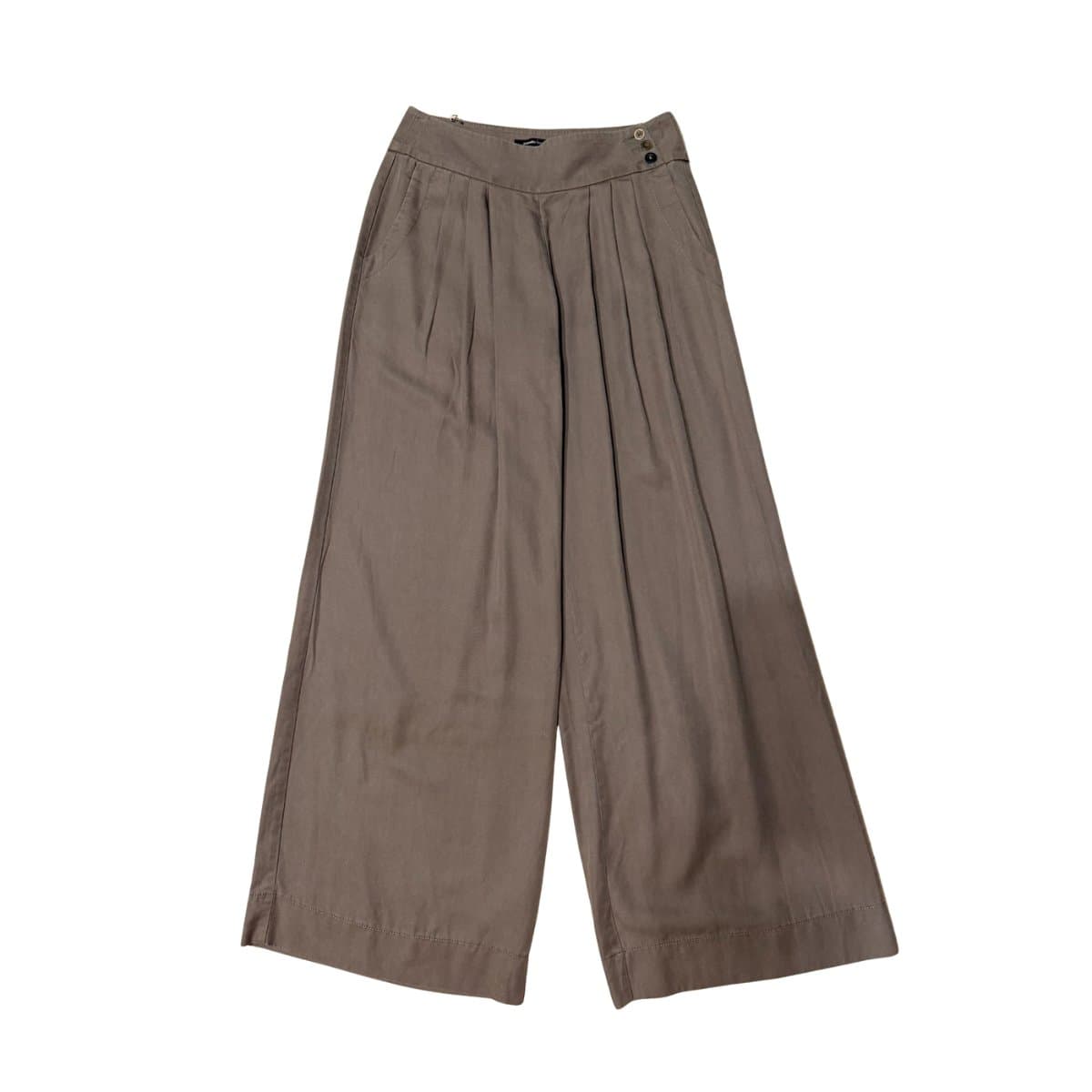 Pantalone Nanette Lepore